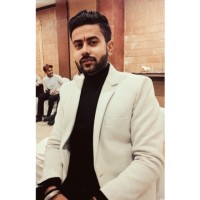 Rahul Chadha