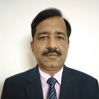 Atul Garg