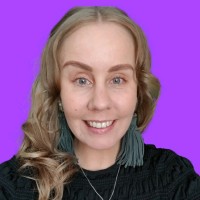 Kaisa Suomela