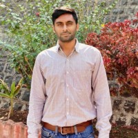 Prashant Naikwade