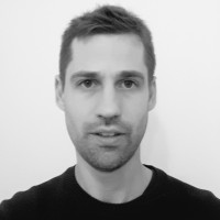 Pascal Guillon
