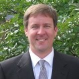 Mccray Sadler