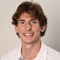 Connor McKinley