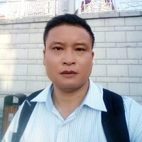 葛志红