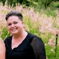 Maureen Stander Blake