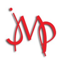 Jean Jeanmarcphilippe