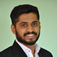 Hiren Jiyani