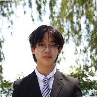 Sheng Chang Li