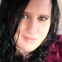 Tiffany Woodcock
