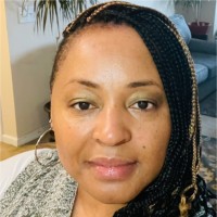 Keisha Davis