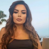 Lana Amini