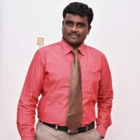 Prasad Prasanna Kumar