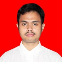 Bintang Rizki Utama