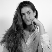 Marlene Pérez De Vilchez