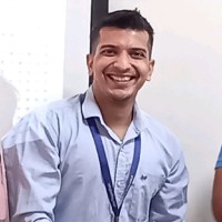Ishan Soni