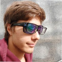 Gabriel Ferreiro