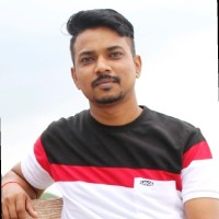 Satish Arak