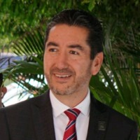 I.S.C. José Antonio Herrera Jiménez
