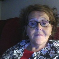 sharon martinez