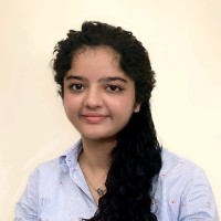 Bavneet Kaur