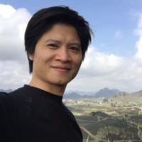 Nguyen Tuan
