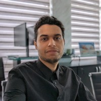 Youssef Kraiem