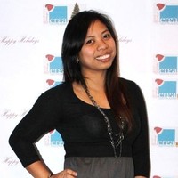 Lerizza E. Beronilla, UAP
