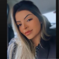Marcela Bombonato Acceitune
