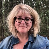 Heather Gobbett
