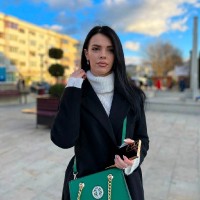 Diana Alexandra