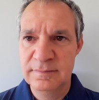 José Runcio