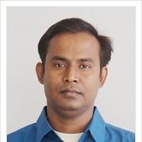 Santosh Debnath