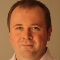 Stephan Zirbus