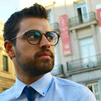 Manuel Nicolas Diaz