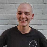 Sam List