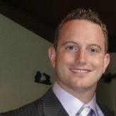 Jim Rusk, P.E.