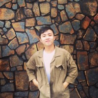 Khoa Tran