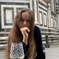 Savannah Shaon