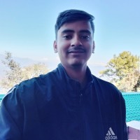 Manish Rawat