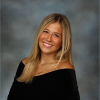 Allyson H.