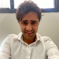 Gian Franco Innocentini