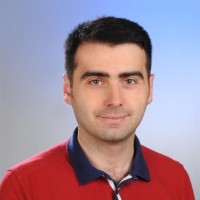 Mustafa Engin Başoğlu