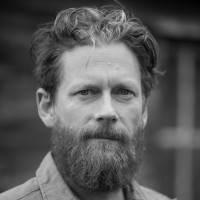 Isaac Littlejohn Eddy