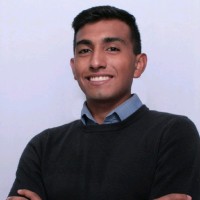 Daniel Felipe Ramirez Torres