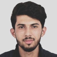 Shayan Yaftali