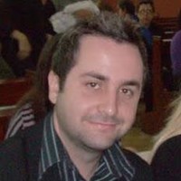 Jonas Klering de Oliveira