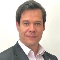 Ali Sharifzadeh