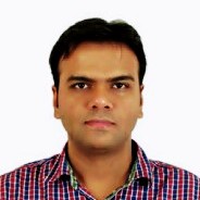 Pankaj Kumar