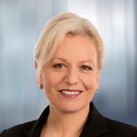 Christiane Georg