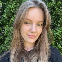 Aleksandra Tomczak